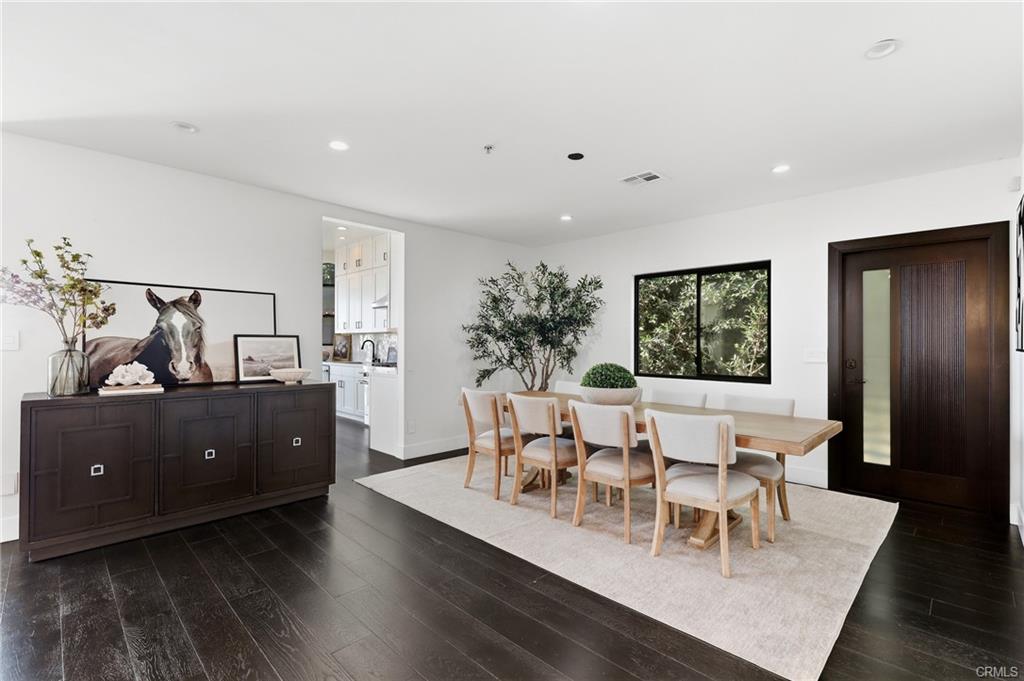 30502 Palos Verdes Drive West, photograph 13 of 63