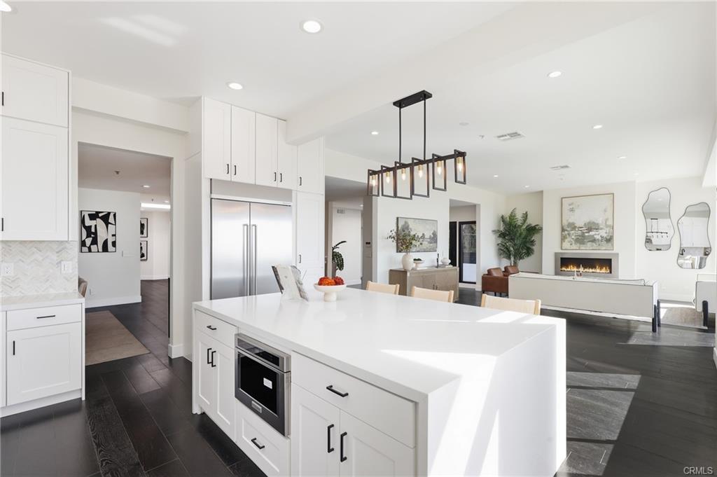 30502 Palos Verdes Drive West, photograph 21 of 63