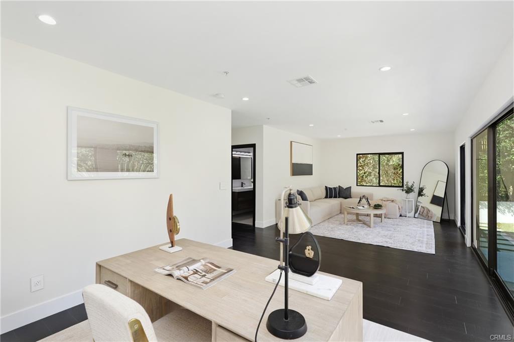30502 Palos Verdes Drive West, photograph 26 of 63