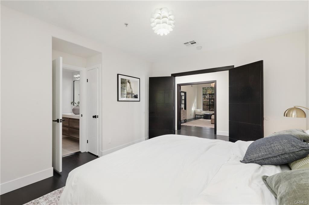 30502 Palos Verdes Drive West, photograph 40 of 63