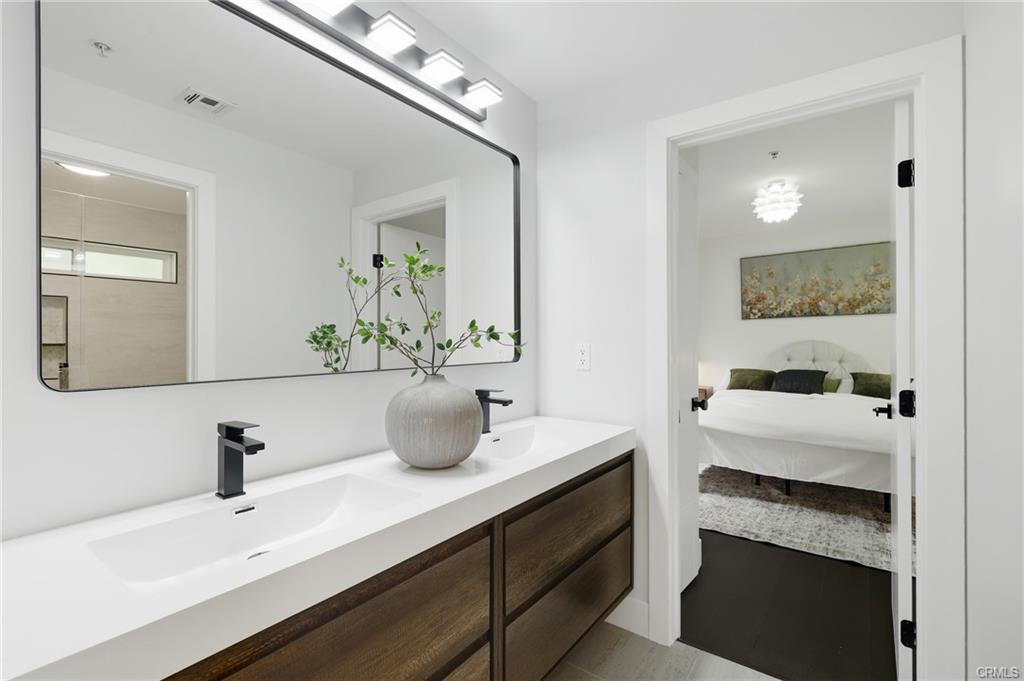 30502 Palos Verdes Drive West, photograph 41 of 63
