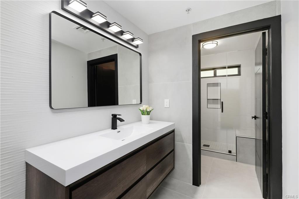 30502 Palos Verdes Drive West, photograph 43 of 63