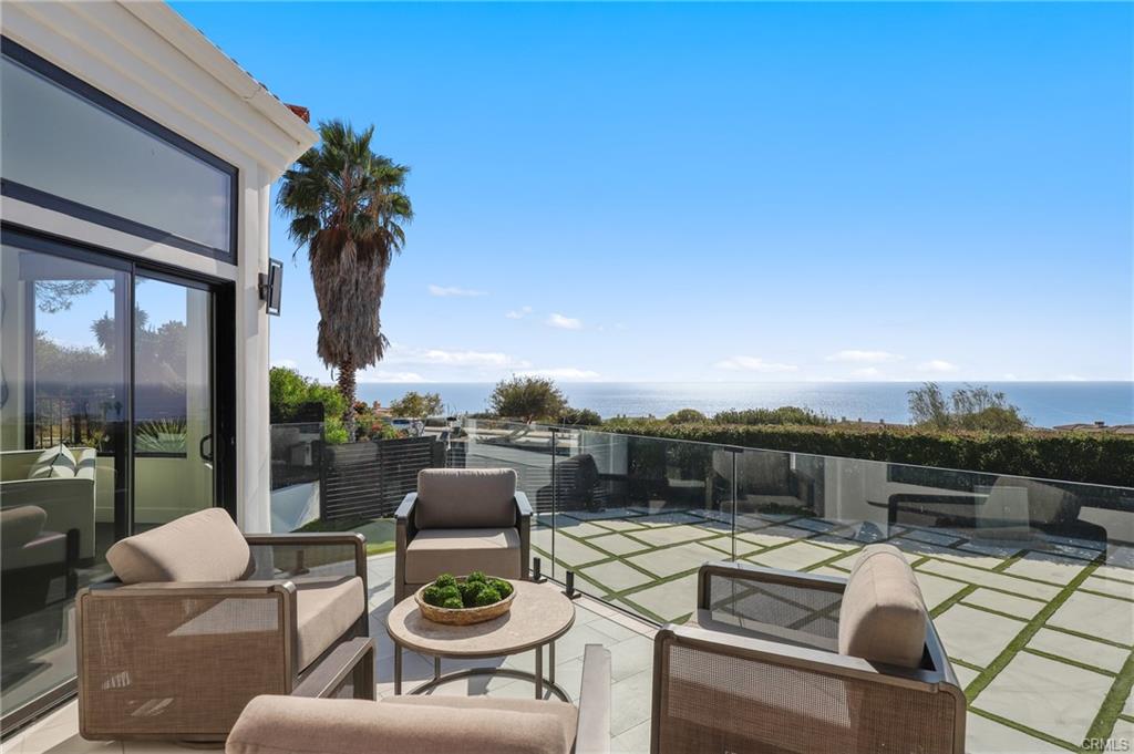 30502 Palos Verdes Drive West, photograph 45 of 63