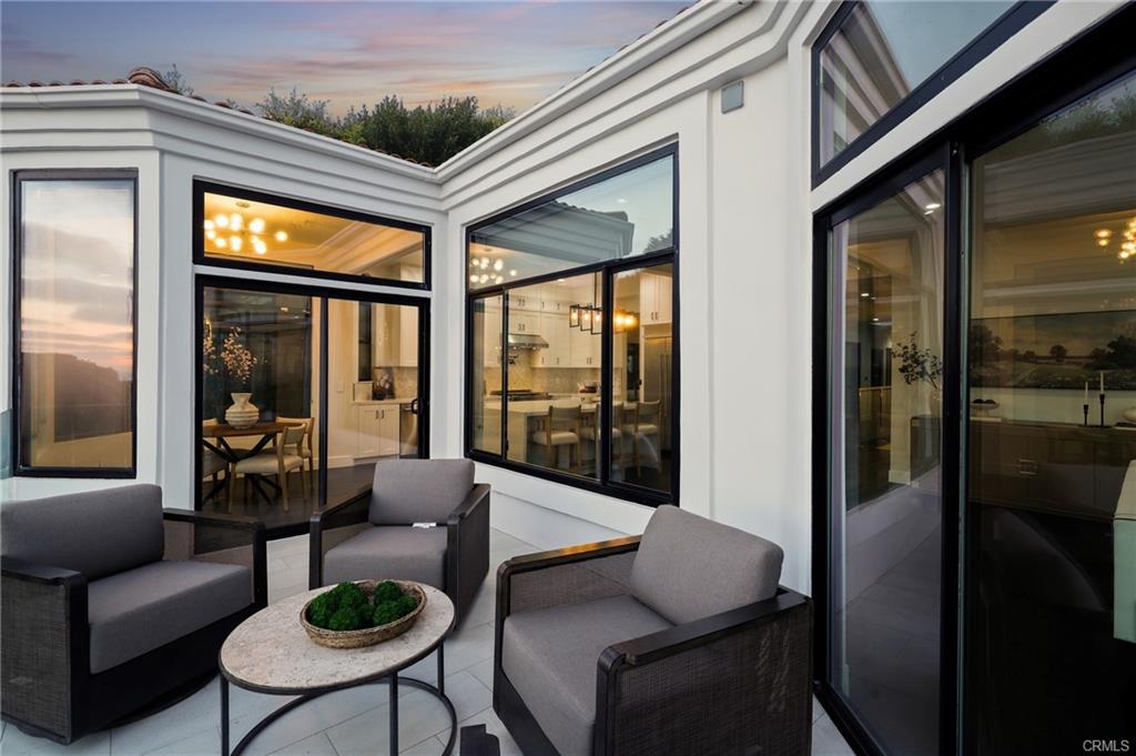 30502 Palos Verdes Drive West, photograph 46 of 63