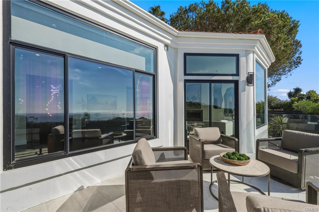 30502 Palos Verdes Drive West, photograph 47 of 63
