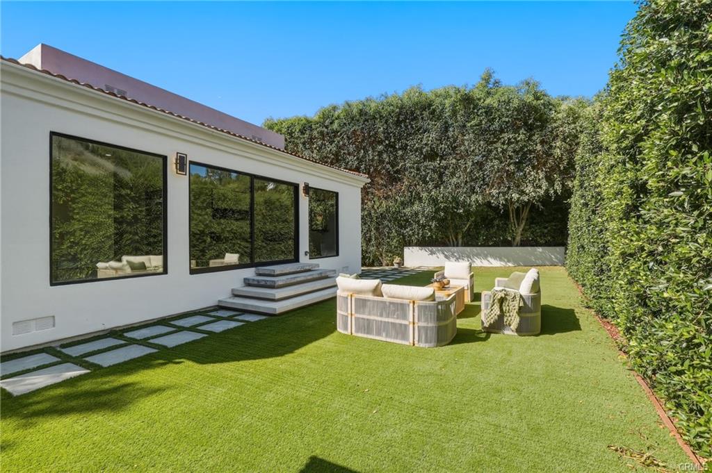 30502 Palos Verdes Drive West, photograph 51 of 63