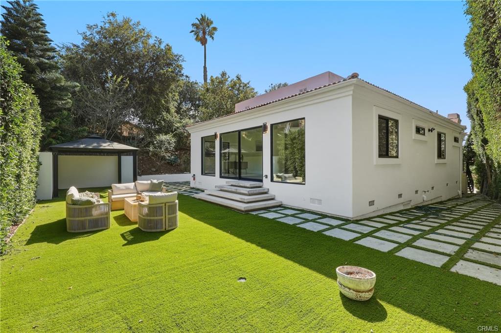 30502 Palos Verdes Drive West, photograph 52 of 63