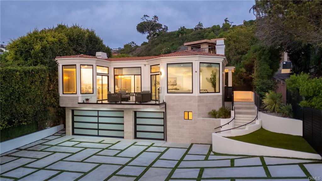 30502 Palos Verdes Drive West, photograph 53 of 63