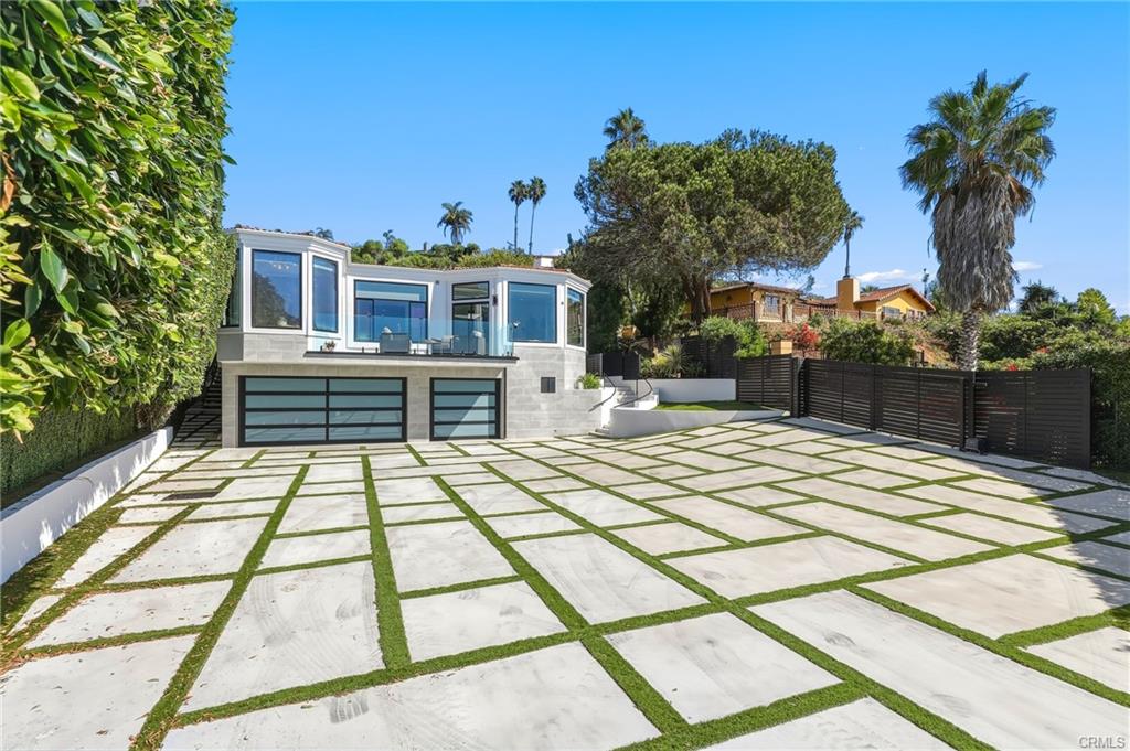 30502 Palos Verdes Drive West, photograph 54 of 63