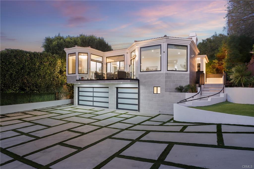 30502 Palos Verdes Drive West, photograph 55 of 63