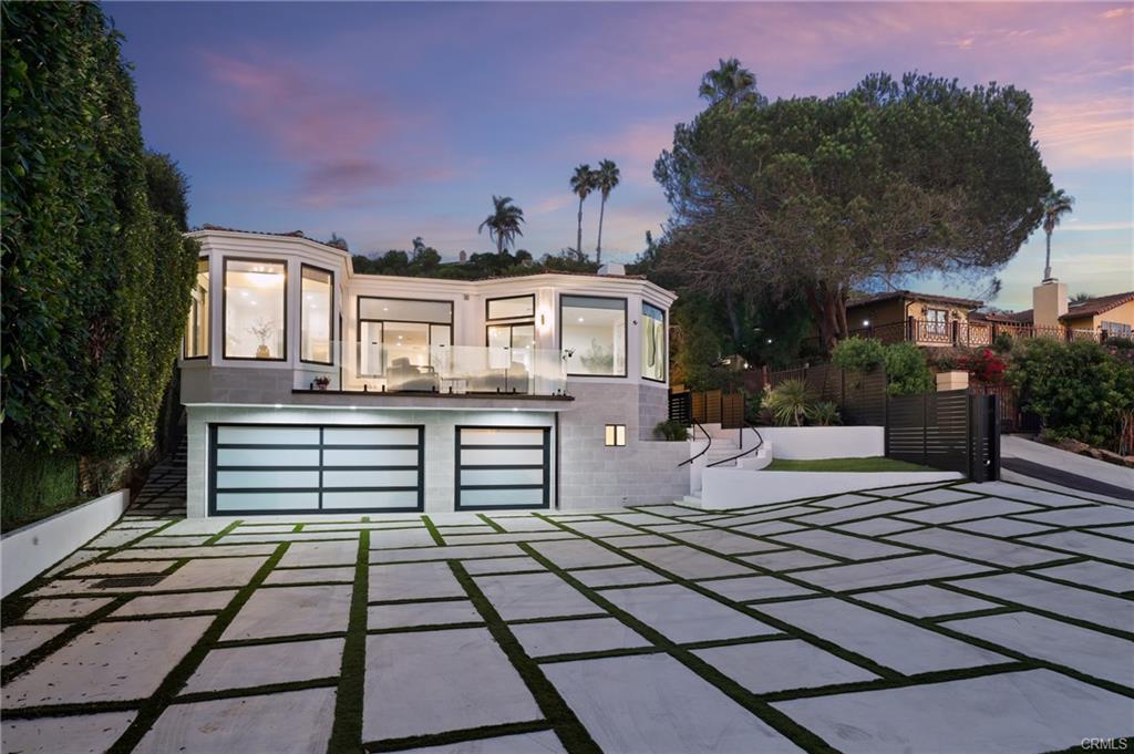 30502 Palos Verdes Drive West, photograph 56 of 63