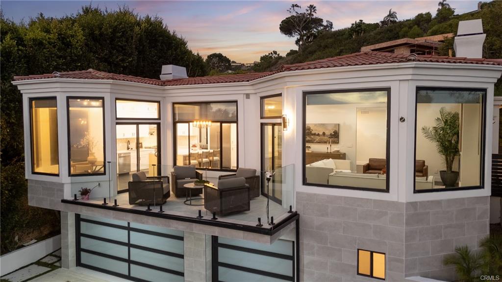 30502 Palos Verdes Drive West, photograph 57 of 63
