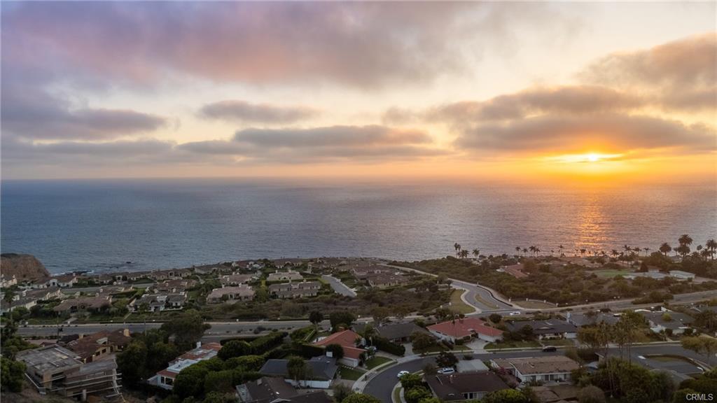 30502 Palos Verdes Drive West, photograph 60 of 63