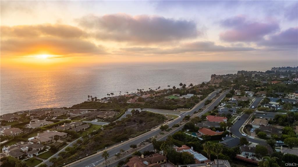 30502 Palos Verdes Drive West, photograph 61 of 63