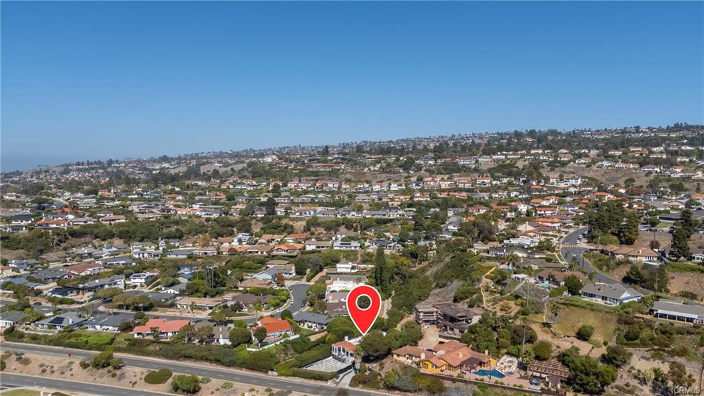 30502 Palos Verdes Drive West, photograph 62 of 63