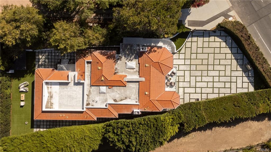 30502 Palos Verdes Drive West, photograph 63 of 63