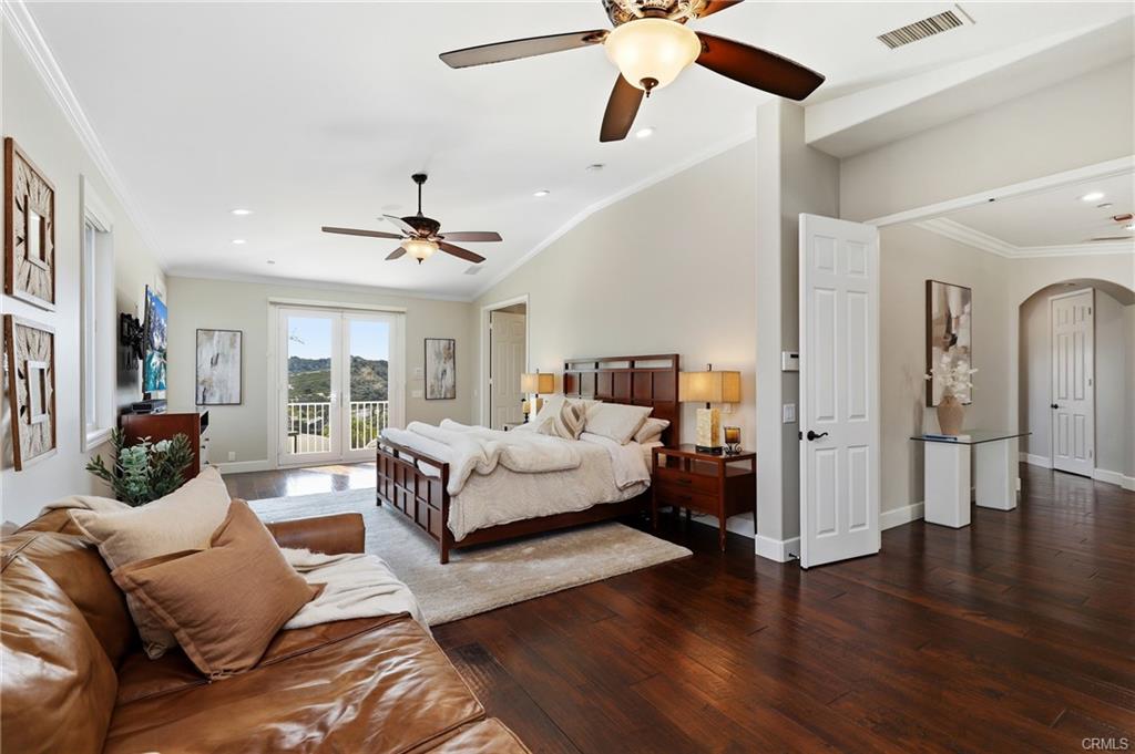 45 Panorama, photograph 31 of 75
