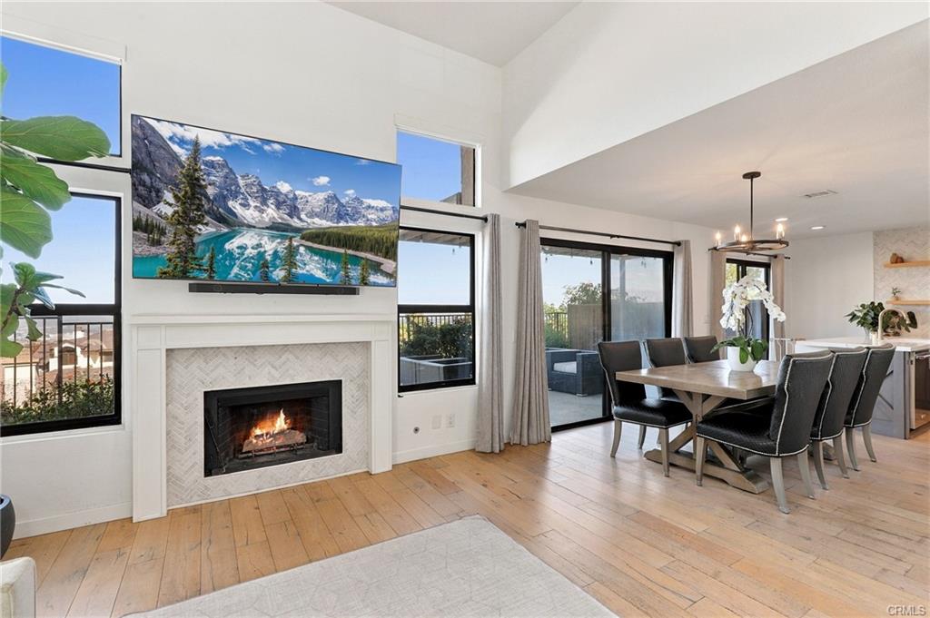 6203 East Twin Peak Circle, photograph 6 of 60
