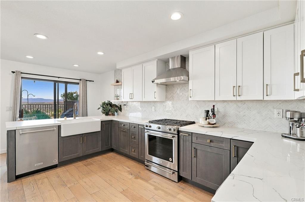 6203 East Twin Peak Circle, photograph 11 of 60