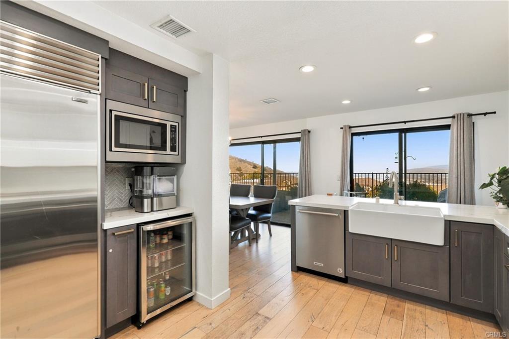 6203 East Twin Peak Circle, photograph 12 of 60