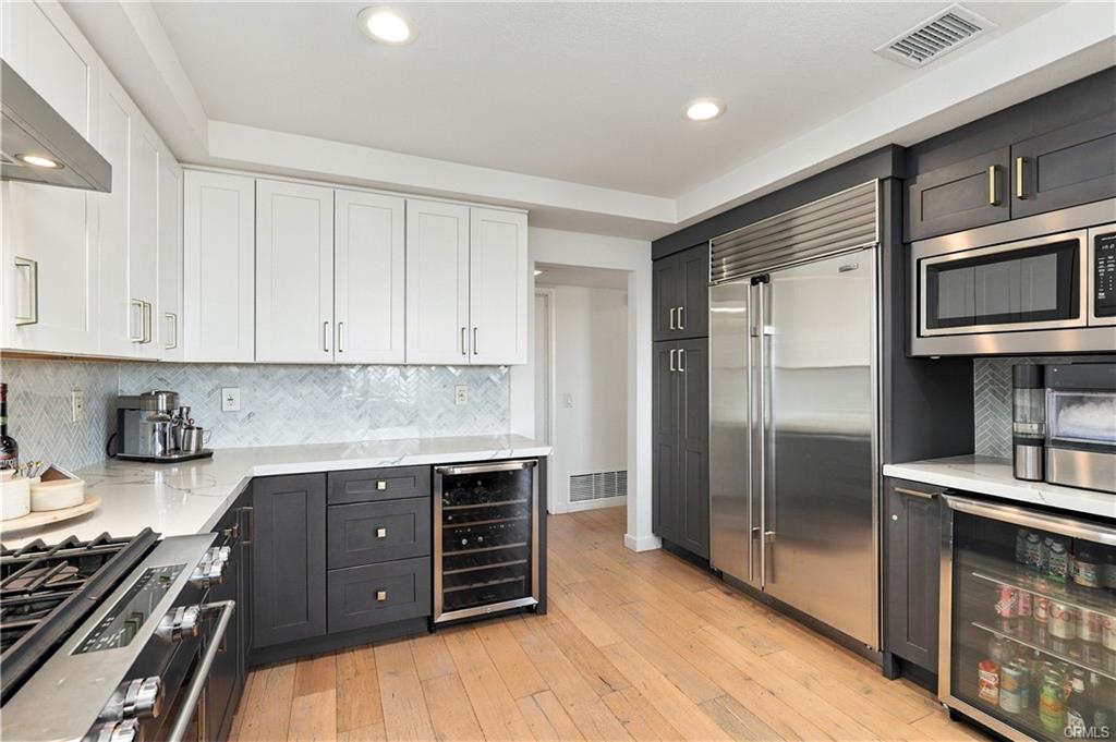 6203 East Twin Peak Circle, photograph 13 of 60