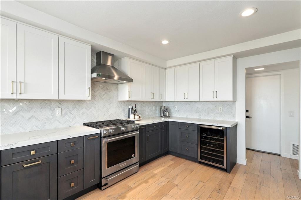 6203 East Twin Peak Circle, photograph 15 of 60