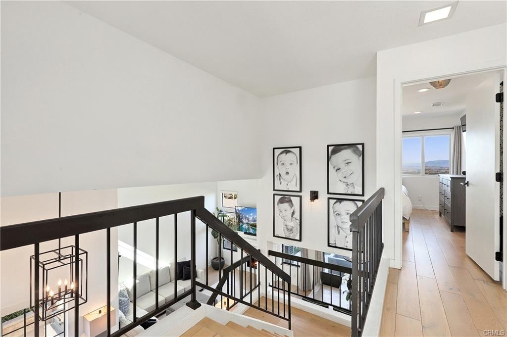 6203 East Twin Peak Circle, photograph 20 of 60