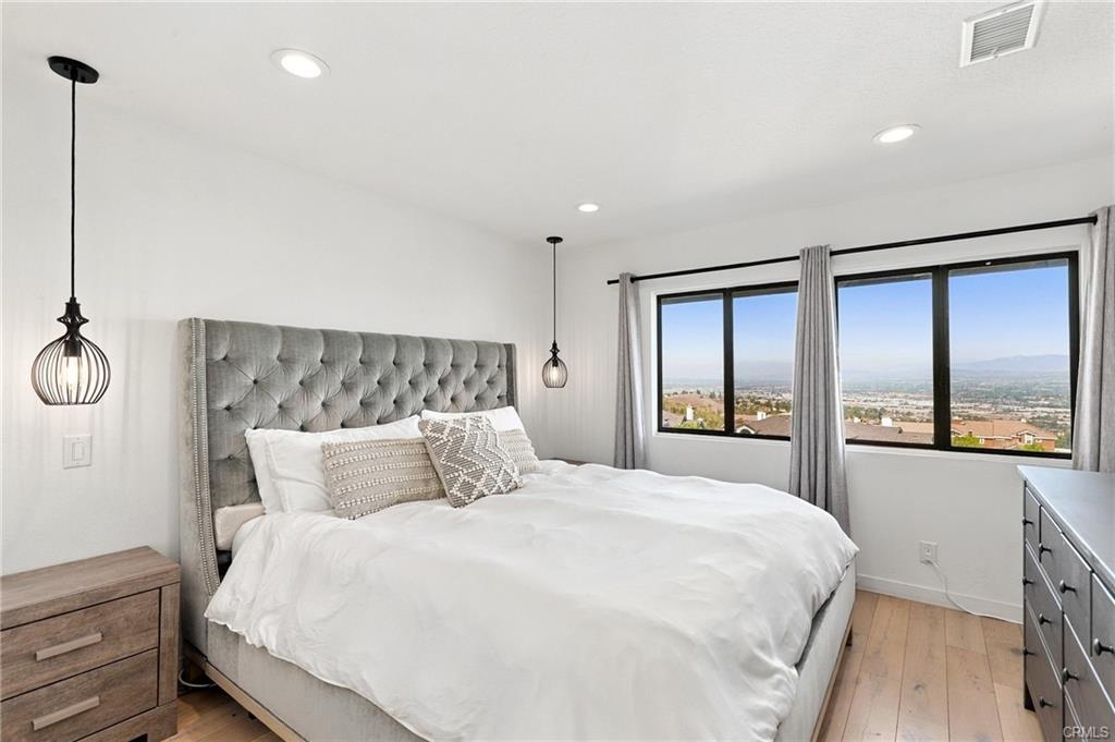 6203 East Twin Peak Circle, photograph 21 of 60