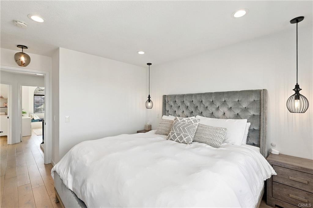 6203 East Twin Peak Circle, photograph 22 of 60