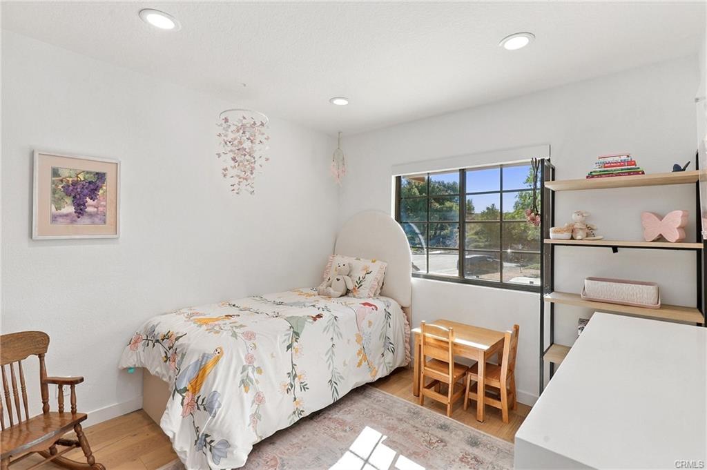 6203 East Twin Peak Circle, photograph 29 of 60