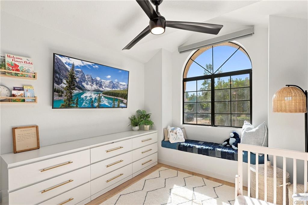 6203 East Twin Peak Circle, photograph 32 of 60