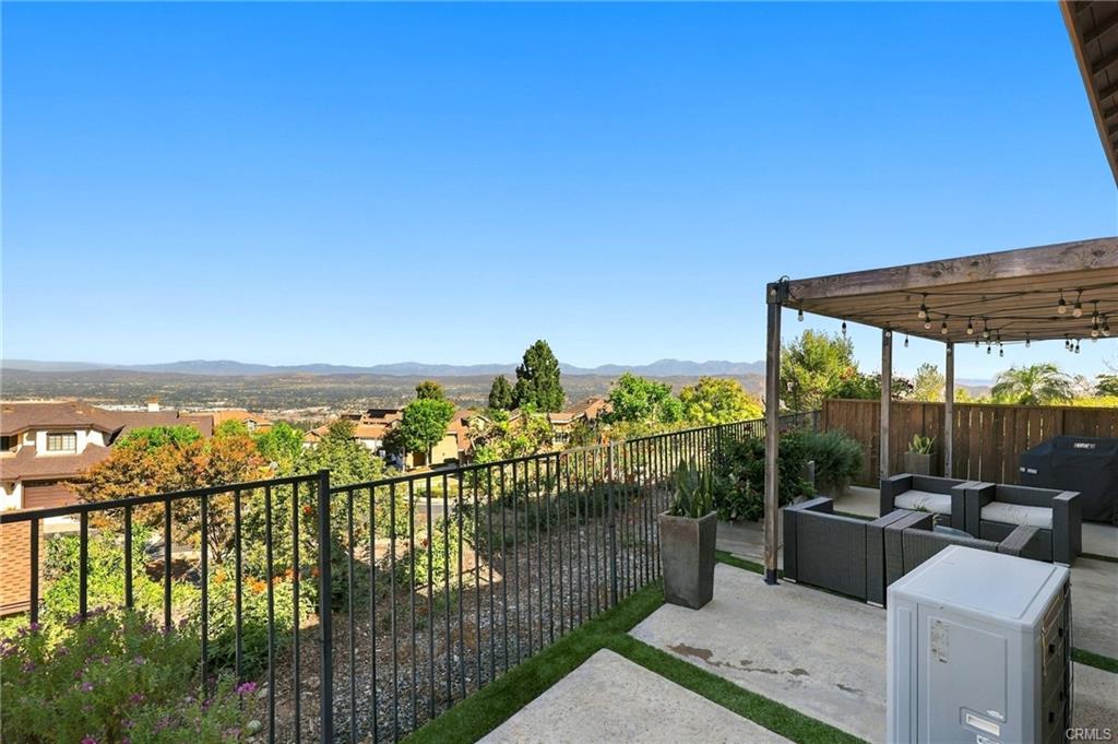 6203 East Twin Peak Circle, photograph 36 of 60