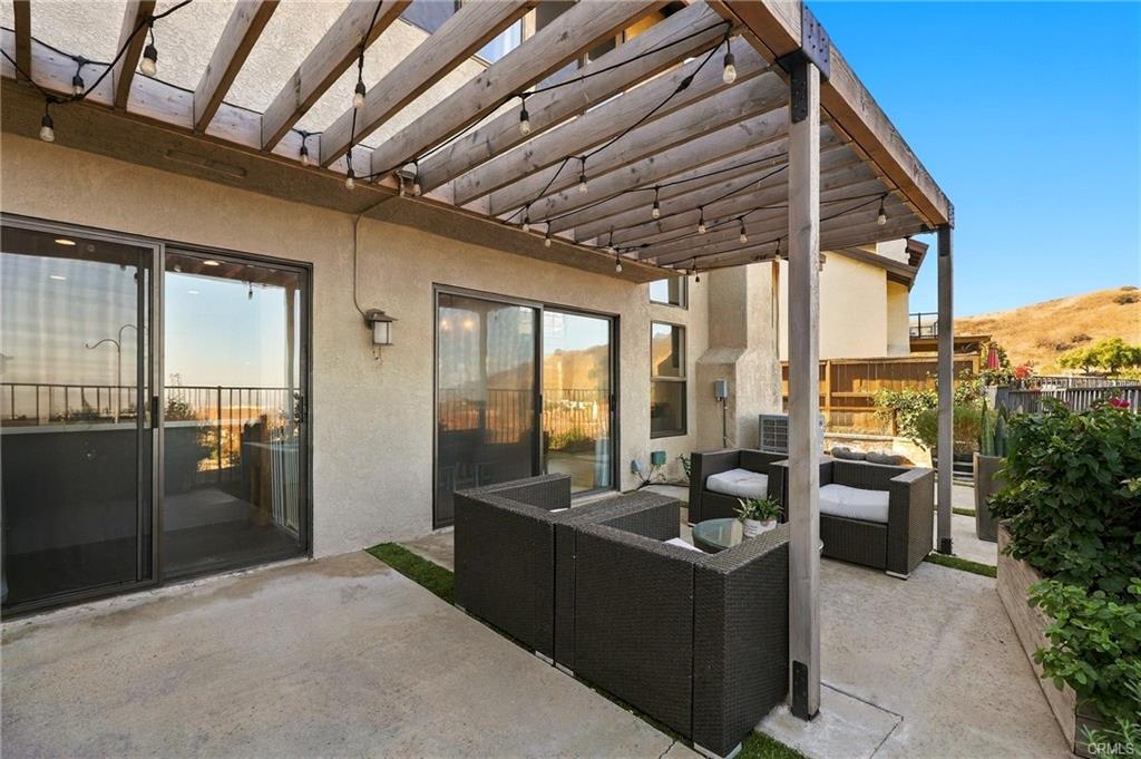 6203 East Twin Peak Circle, photograph 37 of 60