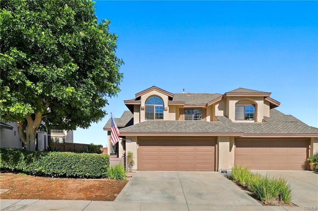 6203 East Twin Peak Circle, photograph 39 of 60