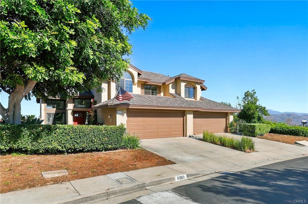 6203 East Twin Peak Circle, photograph 40 of 60