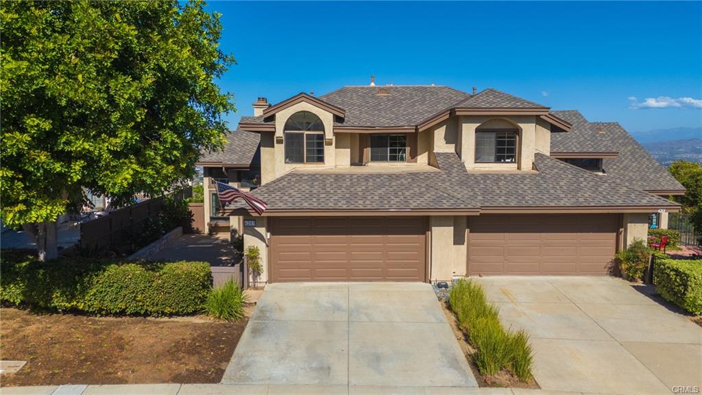 6203 East Twin Peak Circle, photograph 41 of 60