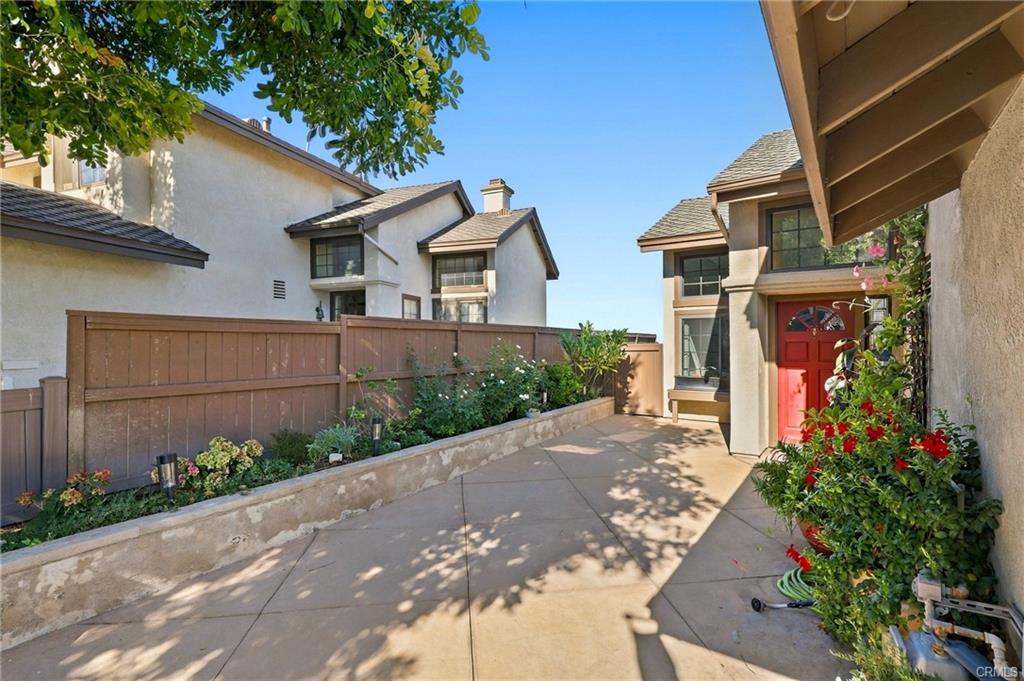 6203 East Twin Peak Circle, photograph 42 of 60