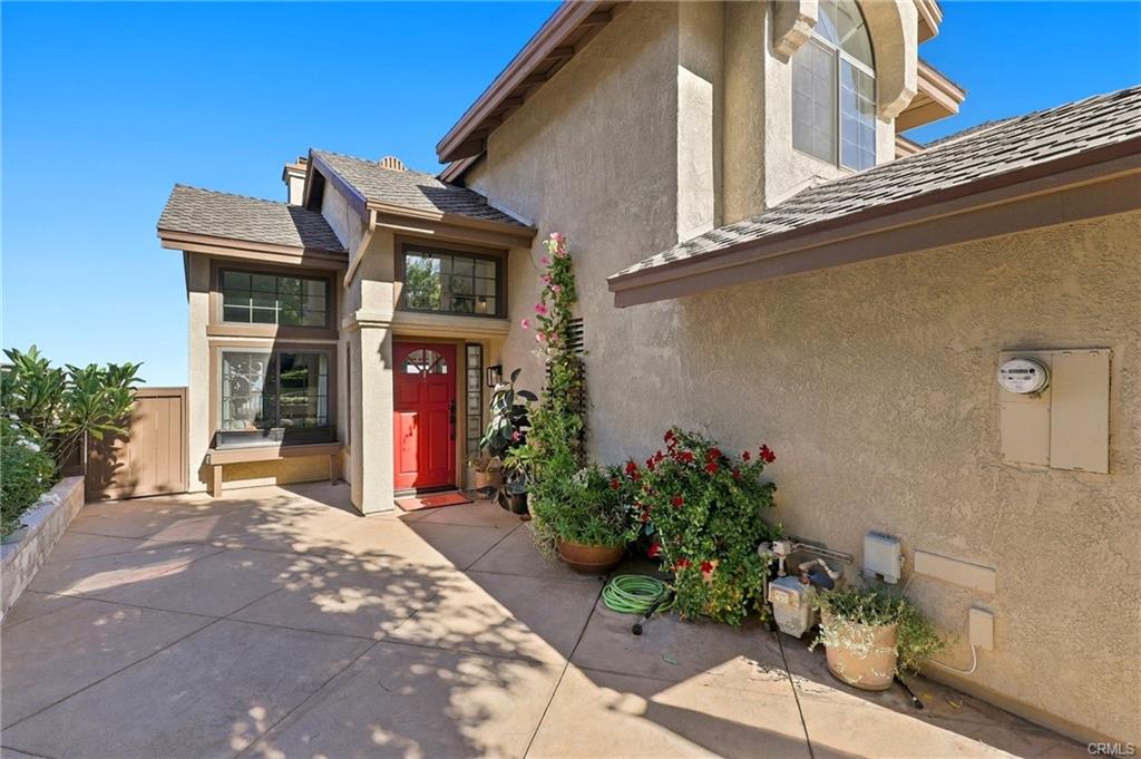 6203 East Twin Peak Circle, photograph 43 of 60
