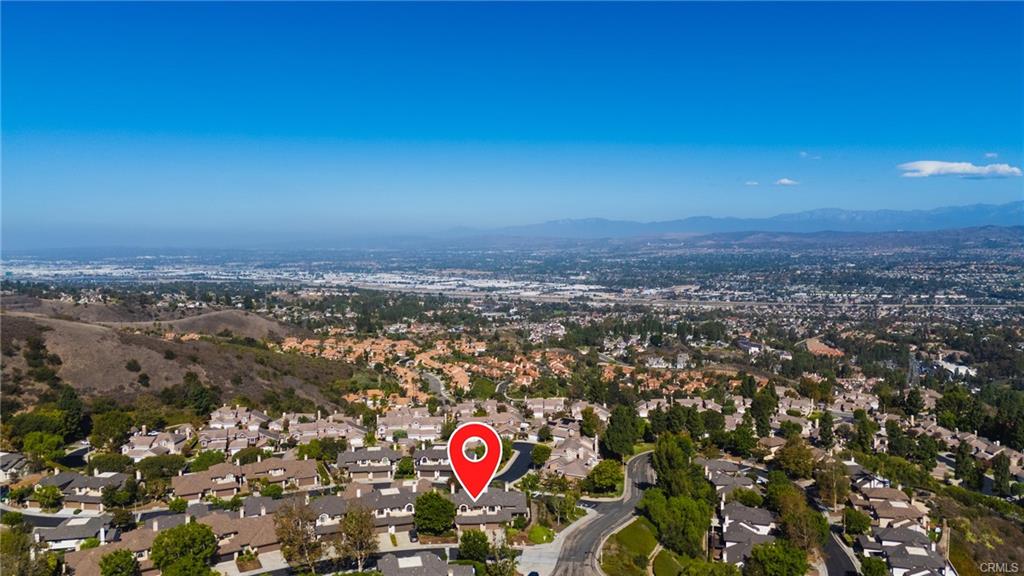 6203 East Twin Peak Circle, photograph 44 of 60