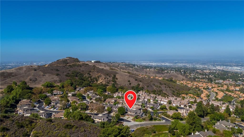 6203 East Twin Peak Circle, photograph 45 of 60