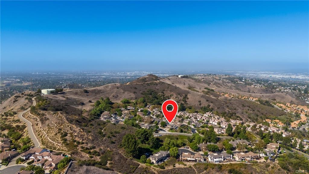 6203 East Twin Peak Circle, photograph 47 of 60