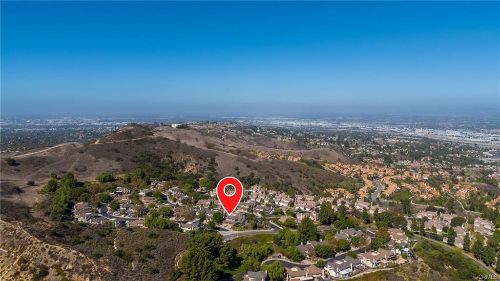 6203 East Twin Peak Circle, photograph 48 of 60