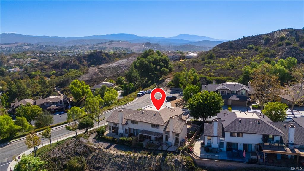 6203 East Twin Peak Circle, photograph 51 of 60