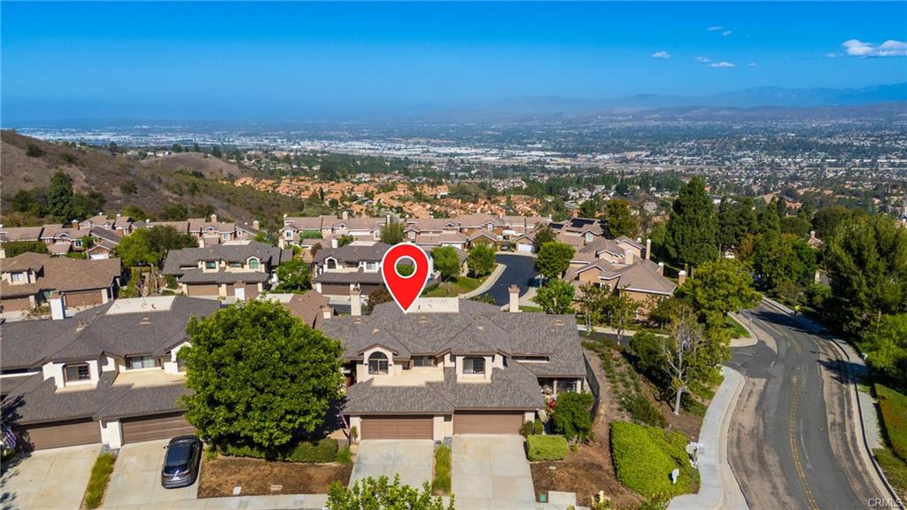 6203 East Twin Peak Circle, photograph 56 of 60