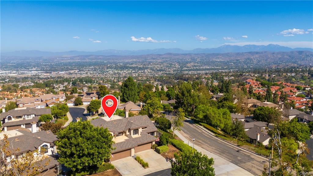 6203 East Twin Peak Circle, photograph 57 of 60