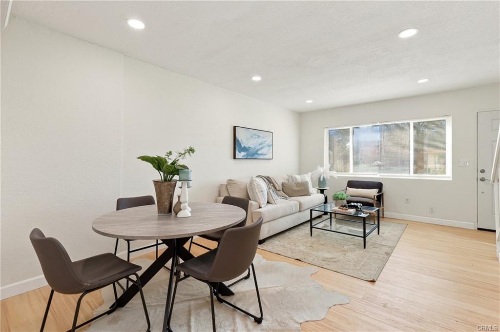 648 W Main #D, photograph 6 of 52