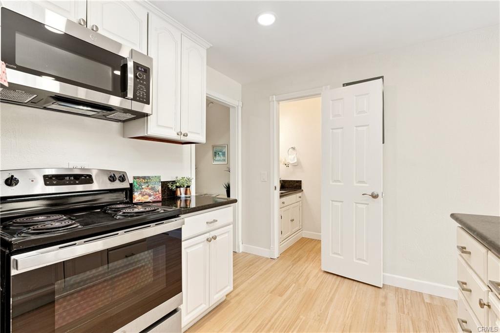 648 W Main #D, photograph 14 of 52